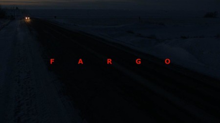 Fargo-450x253
