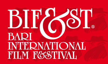 Bif&st - Bari International Film Festival