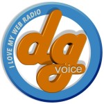 Radio DgVoice