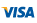 Visa/Postepay