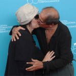 Adriano Celentano e Claudia Mori, cinquant'anni d'amore