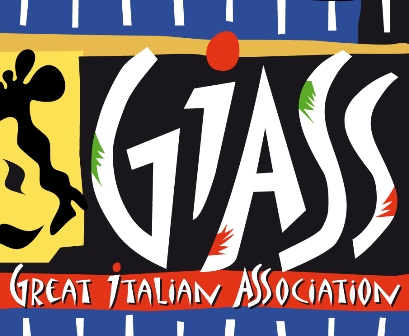 Giass - Great Italian Association