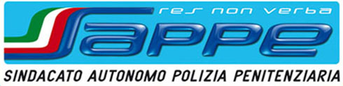 SAPPE - Sindacato Autonomo Polizia Penitenziaria