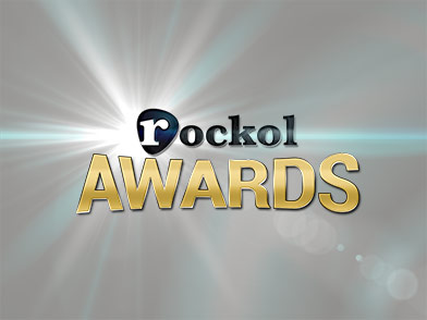 Rockol Awards 2016