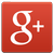 Icona Google+